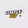 Simply Golf Community