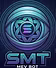 Smart Money Tracker Solana
