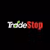 TradeStop