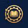 Vault Reads