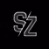 Szabex Trades