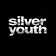 Silver Youth UGC