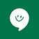 smiley
