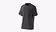 Starting Your Clothing Brand