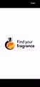 Findyourfragrance