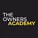 The Owners Academy