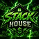 STACK HOUSE