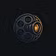 Cinema Inner Circle
