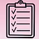 The Hidden Toxins Assessment