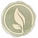 The Toxin-Free Living Guide For Women