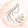 The 60-Day PCOS Cycle Reset