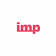 Impulsar