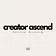 Creator Ascend™