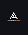 AuthorityLabsMedia