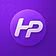 Hypepartnerships IG Marketing