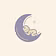 The Postpartum Baby Sleep Reset