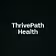 ThrivePath Health