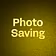 Photo Saving