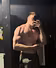 Mind&Muscle Mastery