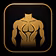 The Gyno Blueprint
