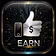 🚀 THE MAKE MONEY APP 💰