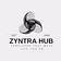 Zyntra Hub