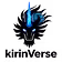KirinVerse_Ebooks