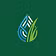 TurfSense