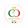 Grow Online Italia: Clipping Course