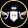 Grow Online Academy