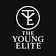 The Young Elite – Exclusive Room