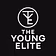 The Young Elite – Free