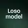 Loso model 