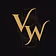 Master Authentic Vintage Watches
