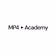 MP4 Academy