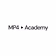 MP4 Academy Batch-02