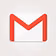 Email template 
