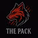 THE PACK