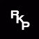 R.K.P Center