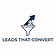 Finding Unlimited Leads