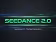 Seedance 2.0
