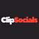 ClipSocials