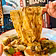 The Culinary Compass Seattle