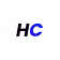 Hybrid Consultancies LTD