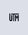 University of Trading MA