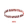 teevibess