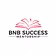 BNB Success