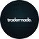 TRADERMADE