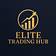 EliteTradeHub