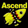 Ascend